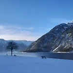 Haus Huberta