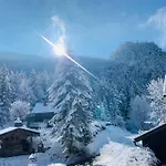 Haus Huberta