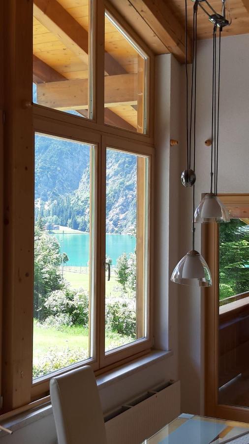 Haus Huberta * Achenkirch