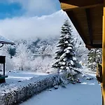 Haus Huberta